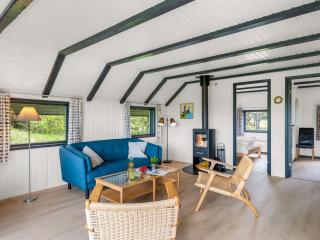 Holiday Home Gyrial - 2km from the sea by Interhome - 5