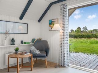 Holiday Home Gyrial - 2km from the sea by Interhome - 1