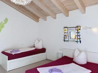 Chalet am Arlberg by Interhome - 7