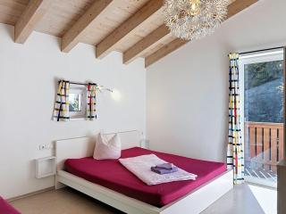 Chalet am Arlberg by Interhome - 8