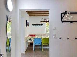 Chalet am Arlberg by Interhome - 1