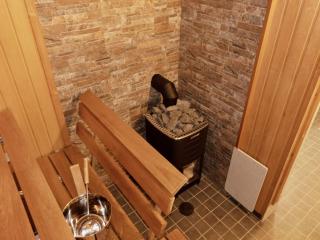 Holiday Home Vierastupa by Interhome - 6
