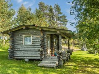 Holiday Home Vierastupa by Interhome - 2