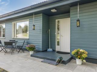 Holiday Home Vierastupa by Interhome - 1