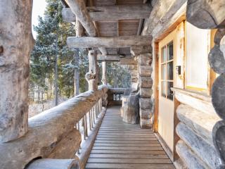 Holiday Home Saarenkainalo by Interhome - 7