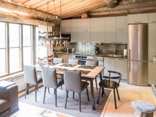 Holiday Home Rukapuro by Interhome - 4
