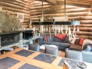 Holiday Home Rukapuro by Interhome - 5