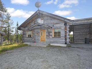 Holiday Home Sarnia by Interhome - 8