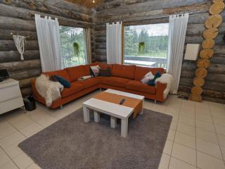 Holiday Home Sarnia by Interhome - 4