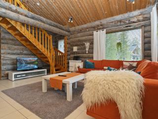 Holiday Home Sarnia by Interhome - 6