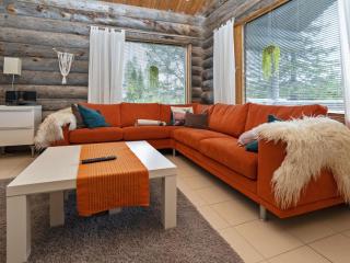 Holiday Home Sarnia by Interhome - 5