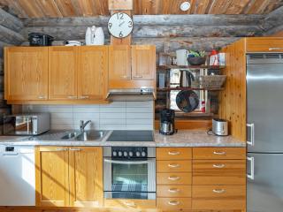 Holiday Home Sarnia by Interhome - 1