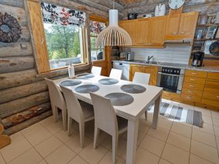 Holiday Home Sarnia by Interhome - 3