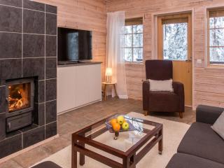 Holiday Home Villa jaloranta b by Interhome - 3