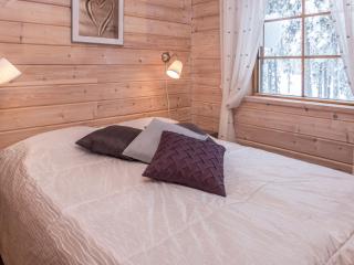 Holiday Home Villa jaloranta b by Interhome - 1