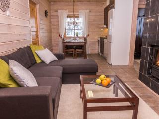 Holiday Home Villa jaloranta b by Interhome - 4