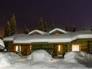 Holiday Home Kuruhovi b by Interhome - Ruka - 9