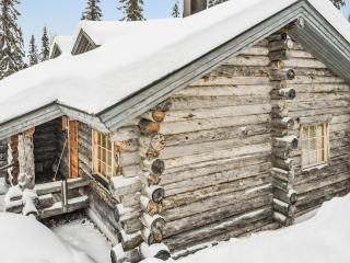 Holiday Home Kuruhovi b by Interhome - Ruka - 6