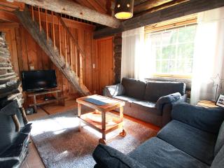 Holiday Home Kuruhovi b by Interhome - Ruka - 5