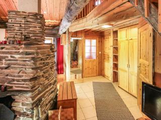 Holiday Home Kuruhovi b by Interhome - Ruka - 1