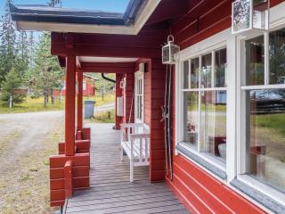 Holiday Home Joutilas by Interhome - 5