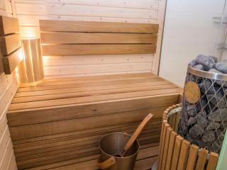 Holiday Home Joutilas by Interhome - 2
