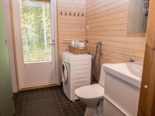 Holiday Home Joutilas by Interhome - 1