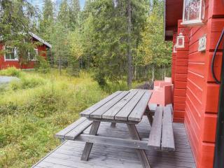 Holiday Home Joutilas by Interhome - 6