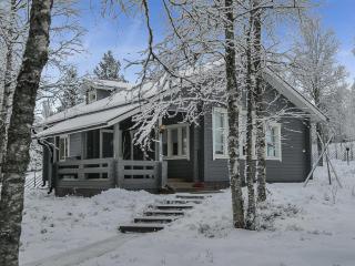 Holiday Home Kallentupa by Interhome - 5