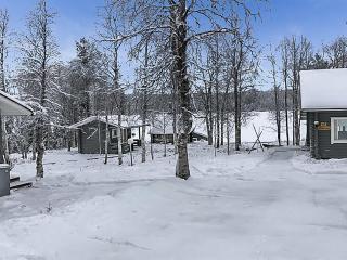 Holiday Home Kallentupa by Interhome - 4
