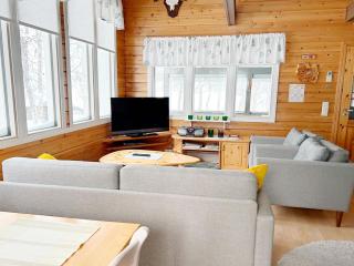 Holiday Home Kallentupa by Interhome - 2