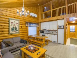 Holiday Home Kaukonraitti 4 c 2 by Interhome - Ruka - 5