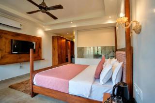 Hotel Sea Castle - 6