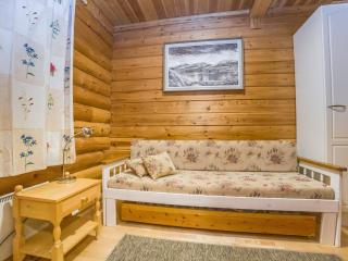 Holiday Home Kaukonraitti 4 c 2 by Interhome - Ruka - 2