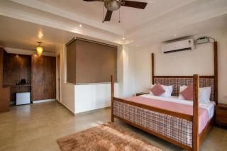 Hotel Sea Castle - 7