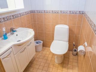 Holiday Home Kaukonraitti 4 c 2 by Interhome - Ruka - 1