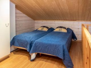 Apartment Ruka snow and sun 2 by Interhome - 5