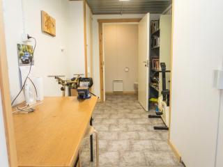 Apartment Ruka snow and sun 2 by Interhome - 8