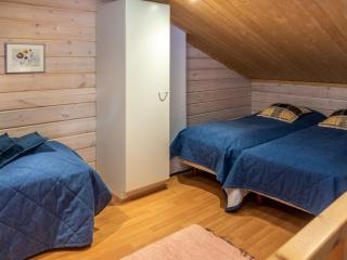 Apartment Ruka snow and sun 2 by Interhome - 3
