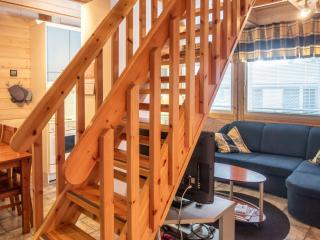 Apartment Ruka snow and sun 2 by Interhome - 2