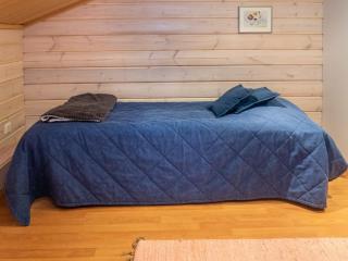 Apartment Ruka snow and sun 2 by Interhome - 4
