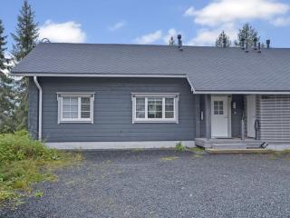 Holiday Home Rukanloisto a by Interhome - 8
