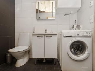 Holiday Home Rukanloisto a by Interhome - 2
