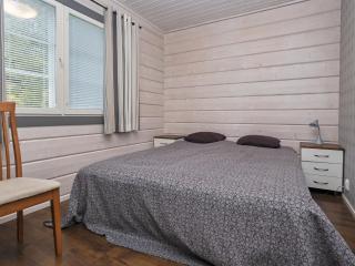 Holiday Home Rukanloisto a by Interhome - 4