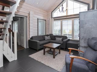 Holiday Home Rukanloisto a by Interhome - 6