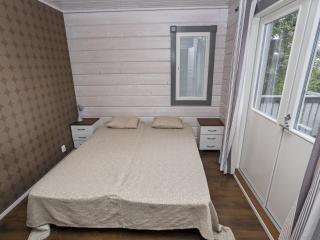 Holiday Home Rukanloisto a by Interhome - 3