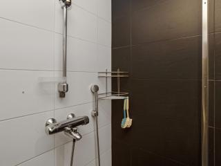 Holiday Home Rukanloisto a by Interhome - 1