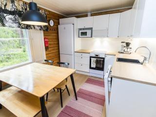 Holiday Home Pelkkaveska by Interhome - 1