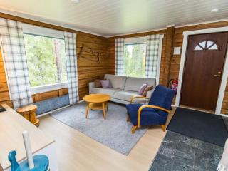 Holiday Home Pelkkaveska by Interhome - 4