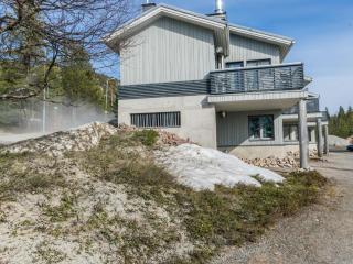 Holiday Home Palokärki by Interhome - 7